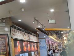 -津悦·正阳春烤鸭(红旗南路店)