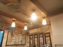 -玫瑰甜品(文明路店)