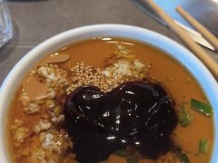 -蜀留香火锅·始于1999·原四川老火锅(白堤路店)