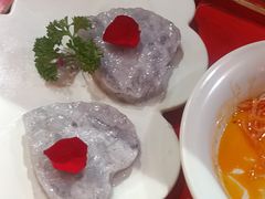 -重庆袁老四火锅(武进万达店)