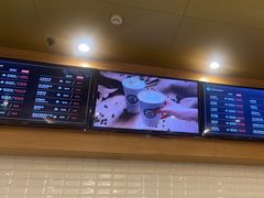-逸派咖啡 EPARKCOFFEE(广安门店)