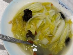 -顺德佬华侨城店·商务宴请·团建