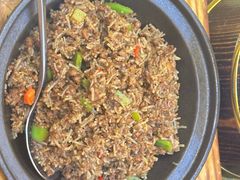 -宗巴雍姆藏餐府