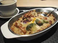 -大家乐(佛山普君店)