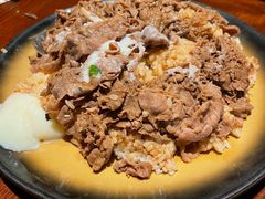 -二丁目食堂(铁西万象汇店)