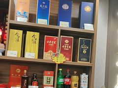 -金陵后厨·南京菜(新街口秣陵路店)