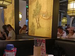 -田婆婆的菜(海口友谊阳光城店)