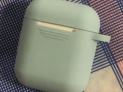 -Apple零售店(济南恒隆广场店)