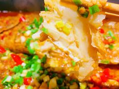 -湘味淳(千禧街店)