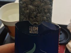 -麦当劳(金稻田路餐)