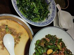 -小柴米·传统江西菜(万寿宫店)