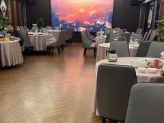 -天禧(西溪店)