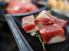-丽江庭院之爱在路上(西单店)