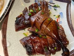 -乌记大厨餐厅