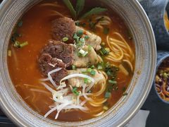 -里面·Noodlology(机电院店)