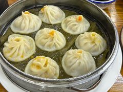 -高淳老街土菜馆(迎薰门店)