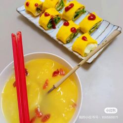 -月来悦好国际月子会所