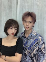 -YDO SALON