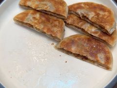 -秦家味老菜馆(民族北路店)