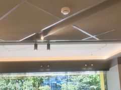 -麦当劳(光新乐购店)