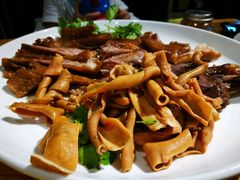 -陈鹏鹏潮汕菜(欢乐海岸 海边景观店)