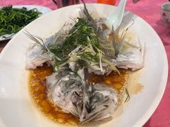 -侠成水上农庄(工业大道店)