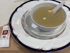 -利苑酒家(金宝店)