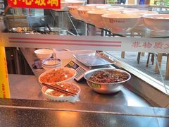 -建新园过桥米线(老街店)