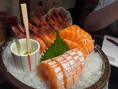 -匠和风精致料理(成都龙湖滨江天街店)