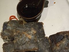 -云海肴·汽锅鸡·云南菜(天津国金汇店)