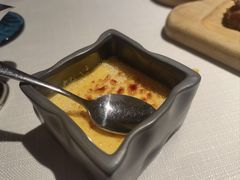 -俄士厨房(五棵松华熙LIVE店)