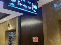 -云中小雅