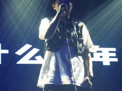 -M-MIX电音烤吧