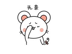 -麦当劳(普陀香溢花城店)