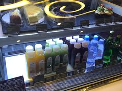 -哈根达斯(绍兴银泰店)
