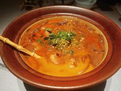 -逸道(益丰·外滩源店)