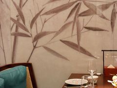 -觅唐MITONG(鸟巢店)