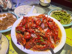 -聚友厨师之家(兴源北路店)