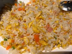 -老土灶民间菜(跃进桥店)