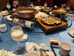 -金贵源食神(楚河汉街店)