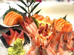 -德米火锅(深圳湾1号旗舰店)