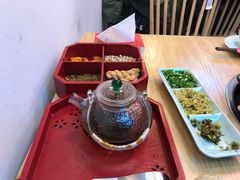 -锅儿匠辣子鸡(春熙路店)