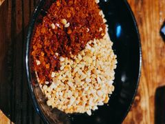 -串大叔炭火烤串·鸡西大冷面刀削面(总店)