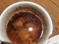 -湘阁里辣(大朗广场店)