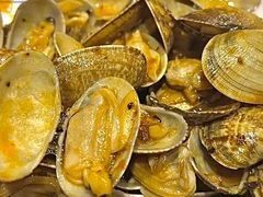 -喜记避风塘炒辣蟹(总店)