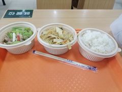 -重庆市中医院(南桥寺院部)