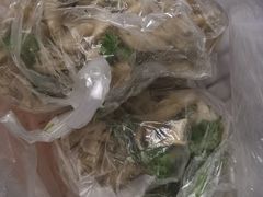 -大福来(金海道店)
