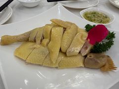 -花好悦园酒家(大石店)