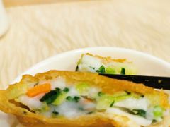 -和膳居饮食有限公司