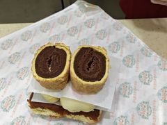 -芦庄子桂顺斋(和平路总店)